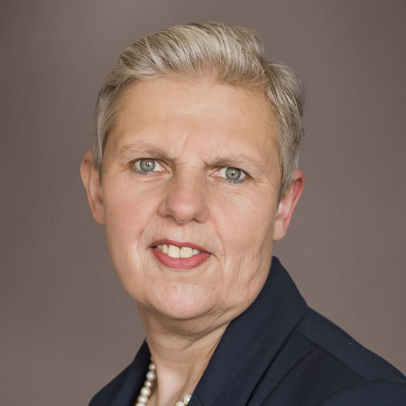  Judith Morthorst-Richter