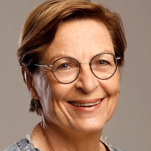  Gudrun Wbbelmann