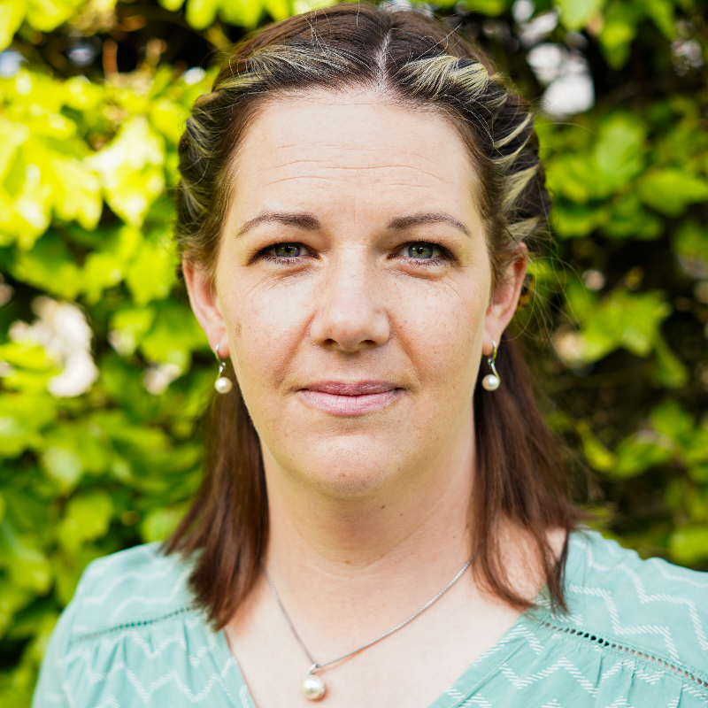  Friederike Lehnhof