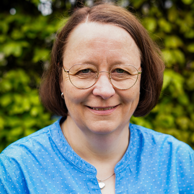  Ursula Kintzinger